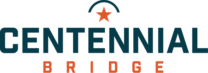 Centennial Bridge